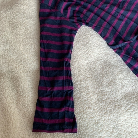 OH! Mammam maternity dress/top, size Medium - Picture 4 of 6